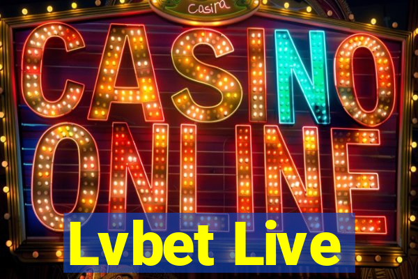 Lvbet Live